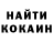 МЕТАДОН мёд xkrusayderx