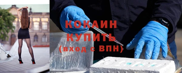 МДПВ Галич