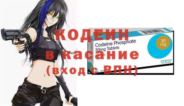 бошки Абаза