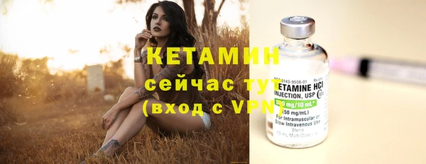 стафф Гвардейск