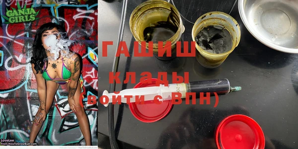 МДПВ Галич
