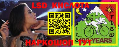 гидропоника Можайск