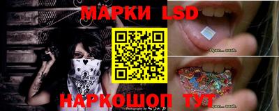 гидропоника Можайск