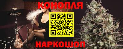 гидропоника Можайск