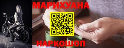 гидропоника Можайск