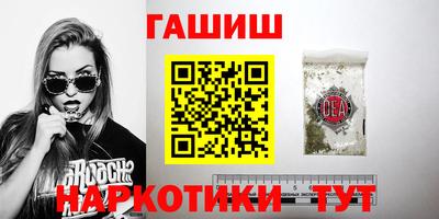 скорость mdpv Моздок